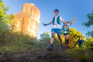 BIB: 
                            <button type="button" onclick="openModal(19313907)" class="btn btn-primary btn-sm float-right btn-popup" data-toggle="modal" data-target=".modal-high-quality">
                        <i class="fas fa-shopping-cart"></i> Add to Cart
                    </button>
                                            <button type="button" onclick="isThisMe(19313907, true)" class="btn btn-success btn-sm float-right btn-popup btn-isme hidden" data-toggle="tooltip" data-placement="bottom" title="นี่คือรูปของคุณใช่ไหม คลิกที่นี่เพื่อเอาเข้าอัลบั้ม">
                        <i class="fas fa-plus"></i> Add to album
                    </button>
                    <button type="button" onclick="isThisMe(19313907, false)" class="btn btn-warning btn-sm float-right btn-popup btn-isnotme hidden">
                        <i class="fas fa-ban"></i> Remove from album
                    </button>